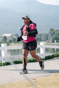 BIB: 
                            <button type="button" onclick="openModal(27160638)" class="btn btn-primary btn-sm float-right btn-popup" data-toggle="modal" data-target=".modal-high-quality">
                        <i class="fas fa-shopping-cart"></i> Add to Cart
                    </button>
                                            <button type="button" onclick="isThisMe(27160638, true)" class="btn btn-success btn-sm float-right btn-popup btn-isme hidden" data-toggle="tooltip" data-placement="bottom" title="นี่คือรูปของคุณใช่ไหม คลิกที่นี่เพื่อเอาเข้าอัลบั้ม">
                        <i class="fas fa-plus"></i> Add to album
                    </button>
                    <button type="button" onclick="isThisMe(27160638, false)" class="btn btn-warning btn-sm float-right btn-popup btn-isnotme hidden">
                        <i class="fas fa-ban"></i> Remove from album
                    </button>